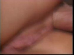 'Anally Submerged Semen Slurpers' screenshot nº 134