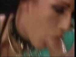 'Anally Submerged Semen Slurpers' screenshot nº 22