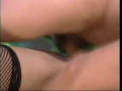 'Anally Submerged Semen Slurpers' screenshot nº 27