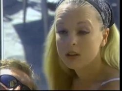 'Anally Submerged Semen Slurpers' screenshot nº 41