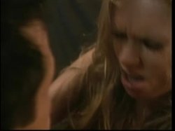 'Anally Submerged Semen Slurpers' screenshot nº 6