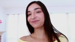 Captura de 'Barefoot Confidential 98' nº 53