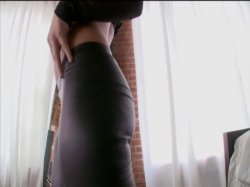 Captura de 'This Butt's 4 U Volume 8' nº 40
