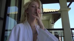 'GFE POV: Girlfriend Experience 2' screenshot nº 126