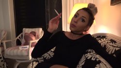 'GFE POV: Girlfriend Experience 2' screenshot nº 70