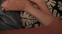 'GFE POV: Girlfriend Experience 2' screenshot nº 73