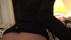 'GFE POV: Girlfriend Experience 2' screenshot nº 78