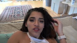 'GFE POV: Girlfriend Experience 2' screenshot nº 8