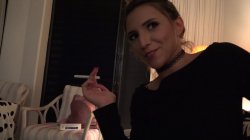 'GFE POV: Girlfriend Experience 2' screenshot nº 87