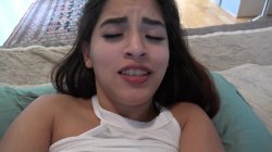 'GFE POV: Girlfriend Experience 2' screenshot nº 11