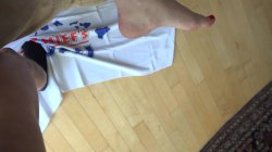 'GFE POV: Girlfriend Experience 2' screenshot nº 117