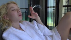 'GFE POV: Girlfriend Experience 2' screenshot nº 124