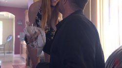 Captura de 'Sex And Submission - The Perfect Gift' nº 30