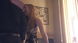 Captura de 'Sex And Submission - The Perfect Gift' nº 31