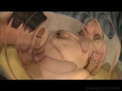 'Here Titty Titty 3' screenshot nº 3