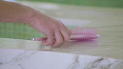 'Young & Beautiful Vol. 6' screenshot nº 30