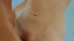 'Young & Beautiful Vol. 6' screenshot nº 118