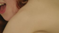 'Young & Beautiful Vol. 6' screenshot nº 138