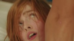'Young & Beautiful Vol. 6' screenshot nº 139