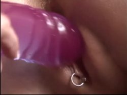 'Lez-Stravaganza! #2' screenshot nº 51