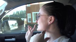 'Fill Her Up with Cum' screenshot nº 35