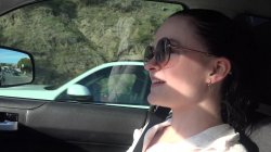 'Fill Her Up with Cum' screenshot nº 36