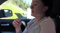 'Fill Her Up with Cum' screenshot nº 38