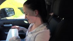 'Fill Her Up with Cum' screenshot nº 39