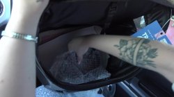 'Fill Her Up with Cum' screenshot nº 40