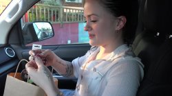 'Fill Her Up with Cum' screenshot nº 41
