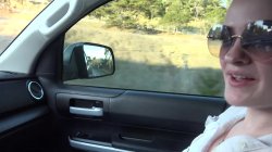 'Fill Her Up with Cum' screenshot nº 42