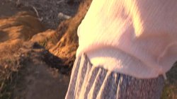 'Fill Her Up with Cum' screenshot nº 46