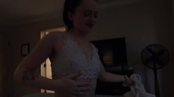 'Fill Her Up with Cum' screenshot nº 47