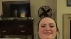 'Fill Her Up with Cum' screenshot nº 79