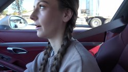 'Fill Her Up with Cum' screenshot nº 80