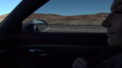 'Fill Her Up with Cum' screenshot nº 81