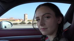'Fill Her Up with Cum' screenshot nº 83