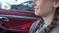 'Fill Her Up with Cum' screenshot nº 84