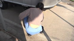 'Fill Her Up with Cum' screenshot nº 86