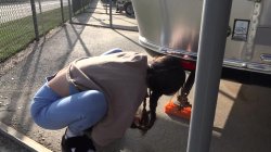 'Fill Her Up with Cum' screenshot nº 87