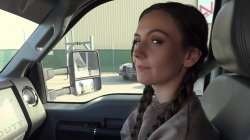 'Fill Her Up with Cum' screenshot nº 88