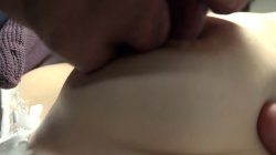 'Fill Her Up with Cum' screenshot nº 92