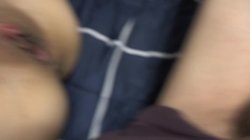 'Fill Her Up with Cum' screenshot nº 121