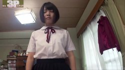 Captura de '3 Million Yen Shoot - At Home, He Films Two Virgins - First Times, Ending In Deep Creampie Keepsakes' nº 11