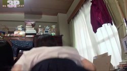 Captura de '3 Million Yen Shoot - At Home, He Films Two Virgins - First Times, Ending In Deep Creampie Keepsakes' nº 15