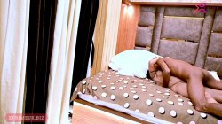 'Beautiful Girl Fucked By Stranger' screenshot nº 122