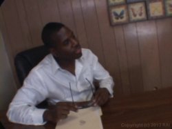 'Black Dick 4 Tha White Chick' screenshot nº 54