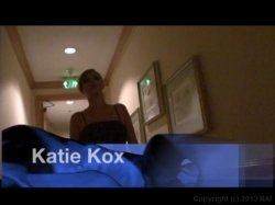 'Black Dick 4 Tha White Chick' screenshot nº 129