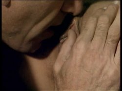 Captura de 'Gush 3' nº 80
