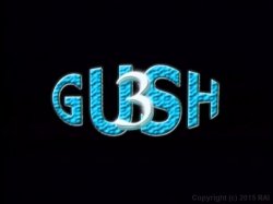 Captura de 'Gush 3' nº 2